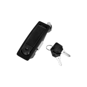 Adam Hall Hardware 16552 L - Fermeture à clé de rechange