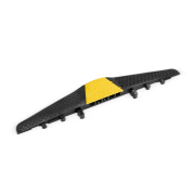 Defender 869300 AE 2F - Adaptateur MIDI 5 2D mâle vers MINI, adaptateur MIDI 5 2D femelle vers MINI