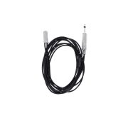 Adam Hall Hardware 8780 - Unité de ventilation active avec adaptateur secteur et capteur de température