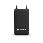 Cameo iDMX CORE - WiFi To W-DMX™ Converter