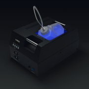 Cameo INSTANT FOG 1700 PRO - Machine à fumée pro 1700W