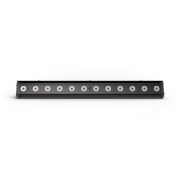 ROOT® BAR BATTERY Cameo - Barre Led 12 x 4W RGBW sur batterie