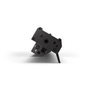 ROOT® BAR BATTERY Cameo - Barre Led 12 x 4W RGBW sur batterie