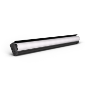 ROOT® BAR BATTERY Cameo - Barre Led 12 x 4W RGBW sur batterie