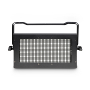 Cameo THUNDER WASH 600 UV projecteur UV LED 130 W