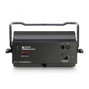 Cameo THUNDER WASH 600 UV projecteur UV LED 130 W