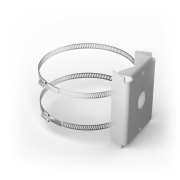DQOR PB W LD Systems -
