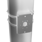 DQOR PB W LD Systems -