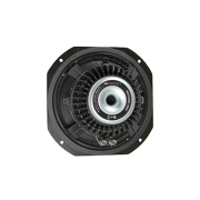 Eminence Kappalite 3010 HO - Haut-parleur 10