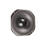 Eminence Kappalite 3010 HO - Haut-parleur 10