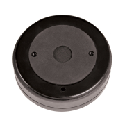 Eminence PSD 2013 A - Moteur à Compression d'aigus 1