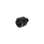 Gravity A 12F 38M - Adaptateur de filetage femelle 1/2″ à mâle 3/8″
