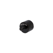 Gravity A 38F 14M - Adaptateur de filetage femelle 3/8″ à mâle 1/4″