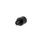 Gravity A 38F M10M - Adaptateur de filetage femelle 3/8″ à mâle M10