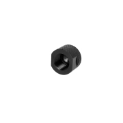 Gravity A 58F 14M - Réducteur de filetage femelle 5/8″ à mâle 1/4″