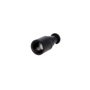Gravity A 58F 14M TV16 - Adaptateur de filetage femelle 5/8″ à embout TV16 / mâle 1/4″
