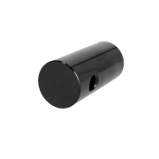 Gravity A M20F 35M - Adaptateur de filetage femelle M20 à mâle 35 mm