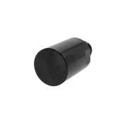 Gravity A M20 M35 M - Adaptateur de filetage mâle M20 à mâle 35 mm
