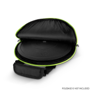 Gravity BG WB 2 - housse pour base ronde de pied de micro diamètre 270mm