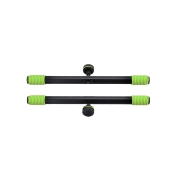 CART L 01 B AC 1 Gravity - Support pour adapter un rapid desk sur un chariort Cart L 01B