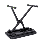 Gravity FK SEAT 1 - Banquette clavier pliante et réglable en hauteur