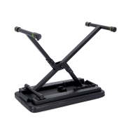 Gravity FK SEAT 1 - Banquette clavier pliante et réglable en hauteur