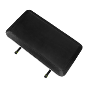 Gravity FK SEAT 1 - Banquette clavier pliante et réglable en hauteur