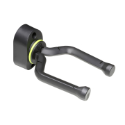 Gravity GS 08 WMB - Support Mural pour Guitare