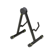 Gravity Solo-G Acoustic - Stand pour guitare acoustique en forme de A