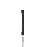Gravity LED STICK 1 B - Barre lumineuse LED compacte, magnetique et graduable avec port de charge USB