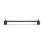 MS STB 02 Gravity - barrette de couplage pour 2 Micros 60 - 220 mm