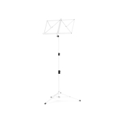 Gravity NS 441 W - Pupitre compact pliable avec sac de transport