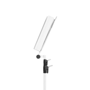 Gravity NS 441 W - Pupitre compact pliable avec sac de transport