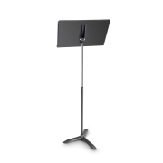 Gravity NS ORC 1 L - Pupitre Orchestre grande tablette