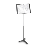 Gravity NS ORC 1 L - Pupitre Orchestre grande tablette