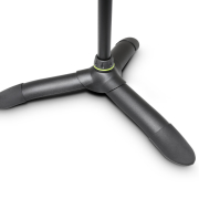 Gravity NS ORC 1 L - Pupitre Orchestre grande tablette