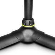 Gravity NS ORC 1 L - Pupitre Orchestre grande tablette