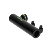 SF 36 T 28 F L Gravity - Adaptateur pour spigot TV28 sur pied d'enceinte 36mm