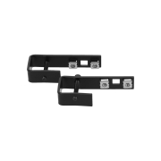 Gravity XSP 10130 - Support de montage pour rack sur Gravity® DJ Desk