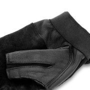 Gravity XW GLOVE L - Gants de travail en cuir résistant taille L