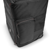 LD Systems ANNY 10 PC - Housse pour enceinte Anny 10 pouces