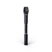 AnnyMD B6 LD Systems - Micro Main sans fil supplémentaire pour Anny Bande 6