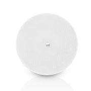 LD Systems Contractor CFL 52 - Enceinte encastrable 2 voies sans bord boomer 5,25
