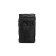AH-LDD12G4XSATPC Housse de protection DAVE 12 G4X SAT PC LD Systems - Pour satellite DAVE 12 G4X