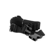 AH-LDD12G4XSUBPC Housse de protection pour subwoofer DAVE 12 G4X SUB PC LD Systems