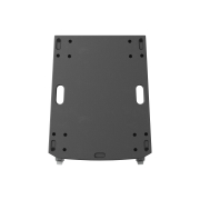 LD Systems DAVE 18 G4X CB - Planche à roulettes pour DAVE 18 G4X