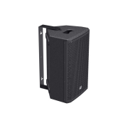 LD Systems STINGER 10 G3 WMB - Support de montage mural/plafond pour modèles Stinger® G3 10