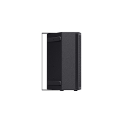 LD Systems STINGER 10 G3 WMB - Support de montage mural/plafond pour modèles Stinger® G3 10