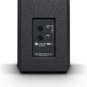 LD Systems STINGER 28 G3 - Enceinte de sonorisation passive 2 voies bass reflex, boomer 2 x 8 pouces