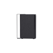 LD Systems STINGER 8 G3 WMB - Support de montage mural/plafond pour modèles Stinger® G3 8